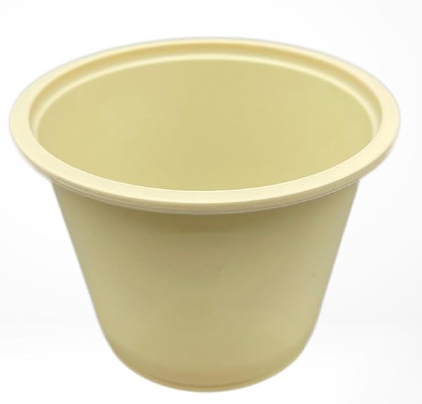 http://www.good-byeplastic.com/wp-content/uploads/imported/GOOD-BYEPLASTIC-50-PCS-Compostable-CornStarch-Based-Bowls-55oz-Compostable-Sauce-Dressing-Containers-Eco-Friendly-B0BPYTVNZC.jpg